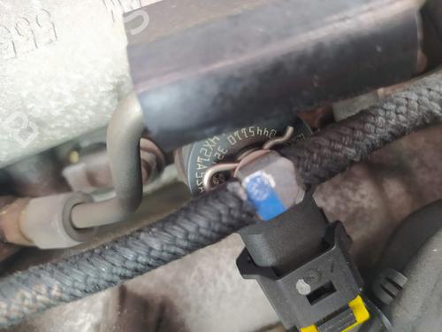 Used Injector Injector 19795120 19795120