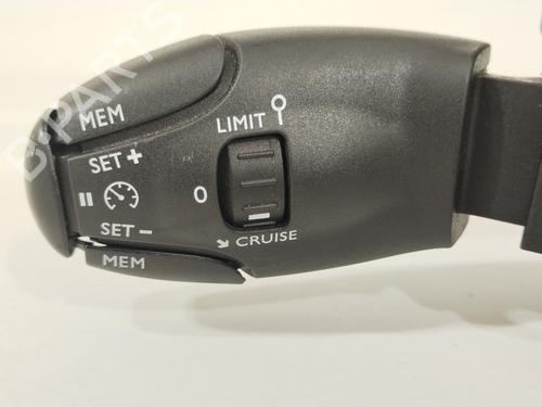 Headlight switch CITROËN BERLINGO (ER_, EC_) 1.5 BlueHDi 100 | BP37156955I24 - Image 3