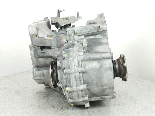 Gearbox VW PASSAT B6 (3C2) 2.0 TDI | BP36022981M3 - Image 4