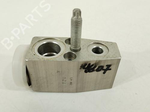 Electronic sensor FORD PUMA (J2K, CF7) 1.0 EcoBoost | BP28139050M84 