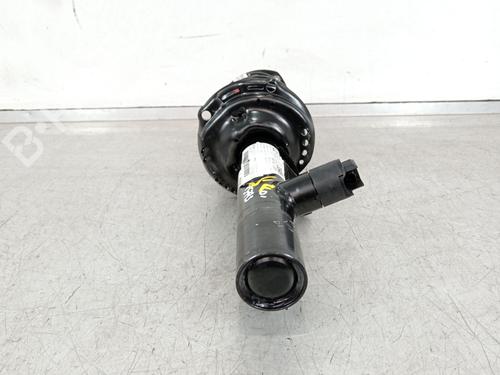 Left front shock absorber CUPRA LEON (KL1, KU1, KUG) 2.0 TSI | BP38409699M16 - Image 3