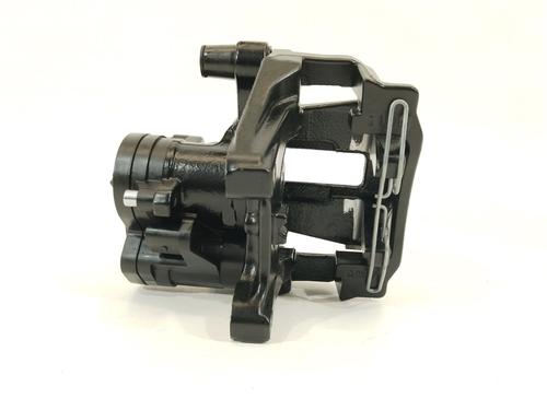 Left rear brake caliper CUPRA LEON (KL1, KU1, KUG) 2.0 TSI | BP34444725M107 - Image 2