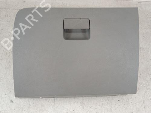 glove-box-suzuki-sx4-ey-gy-2006-31837344 main image