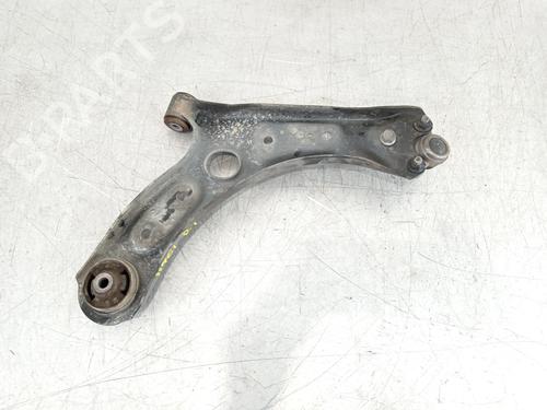 Left front suspension arm HYUNDAI KONA (OS, OSE, OSI)  | BP17212578M12 