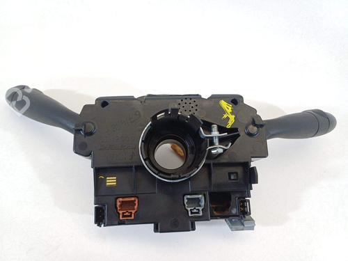 Headlight switch PEUGEOT 206+ (2L_, 2M_) 1.1 | BP36989284I24 - Image 7