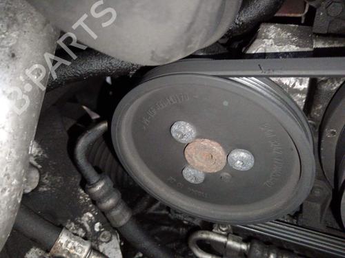 steering-pump-bmw-3-touring-e91-2004-2005-2006-2007-2008-2009-2010-2011-2012-27930635 main image
