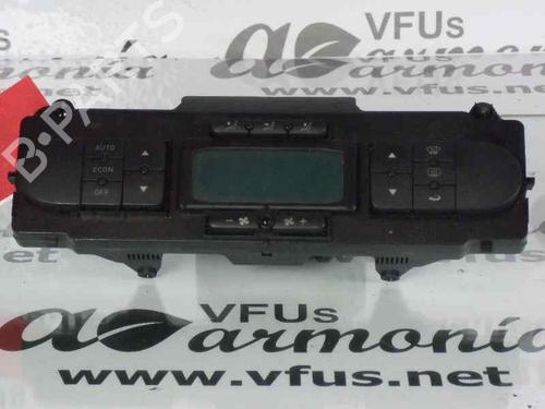 Used Climate control SEAT ALTEA (5P1) [2004-2015]  8487395