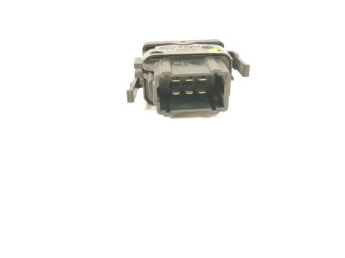 Switch NISSAN PRIMASTAR Van (X83) 2.0 dCi 115 | BP30201002I30 - Image 4