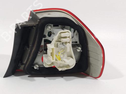 Left taillight BMW 3 (E90) 320 d | BP23498209C34 - Image 4