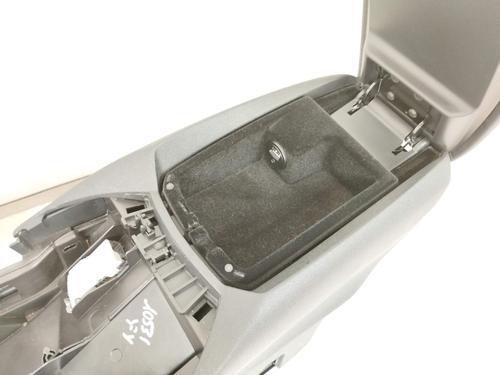 Armrest / Center console CITROËN DS5 | BP13874505I20 - Image 5