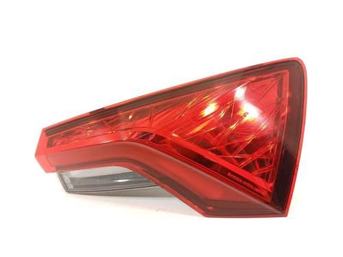 Used Right taillight Right taillight 29258455 29258455