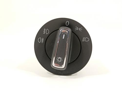 Hovedlysbryter SEAT LEON (5F1) [2012-2021]  17491161