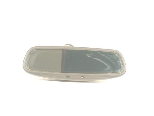 rear-mirror-ford-focus-ii-da_-hcp-dp-2004-2005-2006-2007-2008-2009-2010-2011-2012-2013-30316325 main image