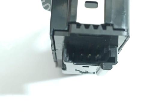 Switch BMW 4 Coupe (G22, G82) M4 Competition M xDrive | BP29279729I30 - Image 6