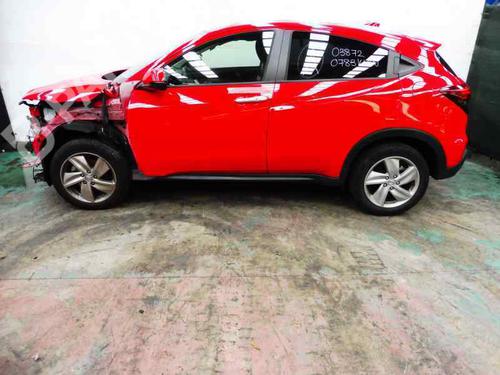 Used Parts HONDA HR-V (RU)  1.5 (RU1)  647442