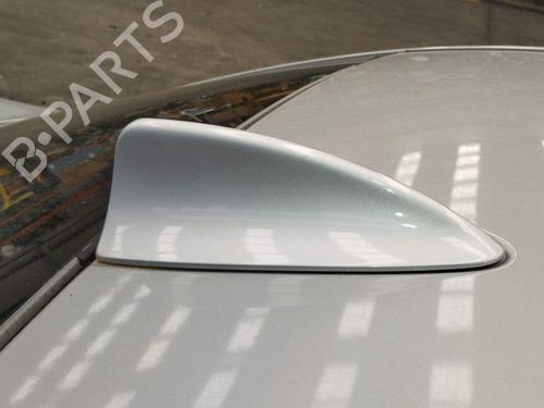 antennabase-bmw-5-e60-2001-2002-2003-2004-2005-2006-2007-2008-2009-2010-36042410 main image