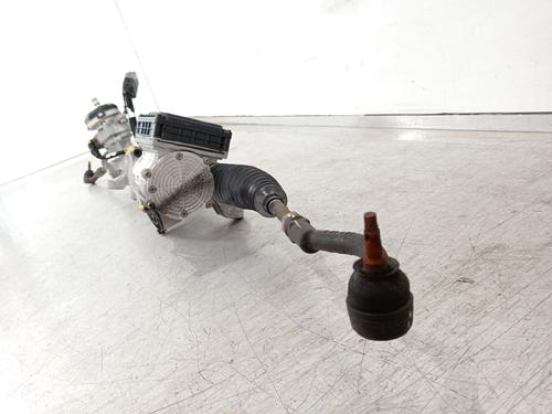 Steering rack KIA OPTIMA (JF) | BP16788055M22 - Image 3
