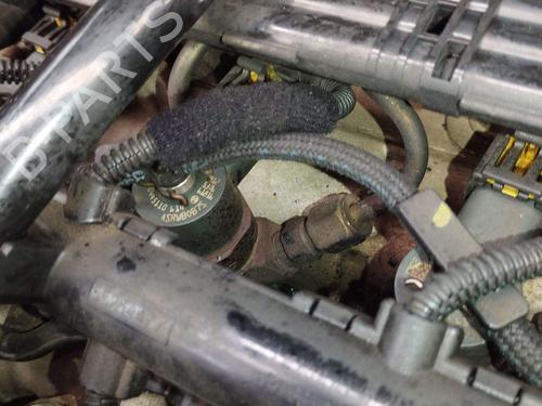 Engine FIAT TIPO Saloon (356_, 357_) 1.3 D (356SXB1A, 356SXH1A, 356SXD1A) | BP39246195M1 - Image 2