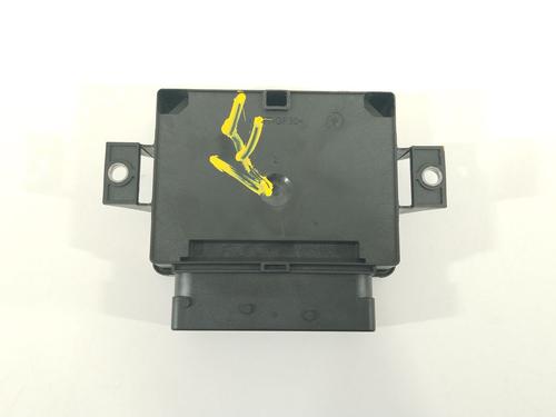 Electronic module MERCEDES-BENZ CLA Coupe (C117)  | BP29212153M83 