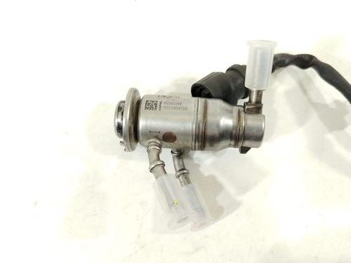 Injector FIAT DUCATO Platform/Chassis (250_) 140 Multijet 2,3 D | BP32190785M100 - Image 2