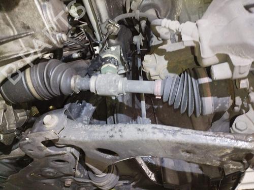 left-front-driveshaft-mazda-3-saloon-bl-2008-2009-2010-2011-2012-2013-2014-37459982 main image