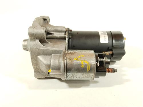 Used Starter Starter 36780385 36780385
