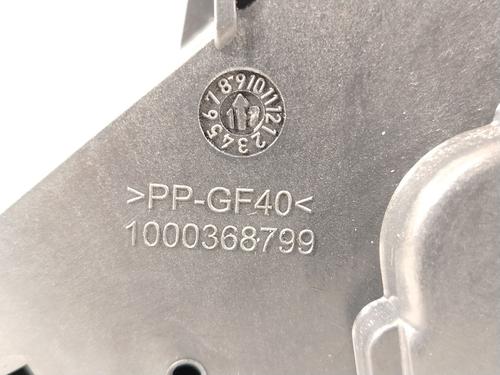 Schakelhendel SMART FORFOUR Hatchback (453) 0.9 (453.044, 453.053) | BP32166345M90  - Image 12