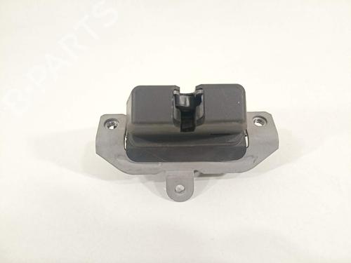 Used Tailgate lock Tailgate lock 10157482 10157482