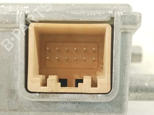 Camera SEAT IBIZA V (KJ1, KJG) | BP38015996E14 - Image 4