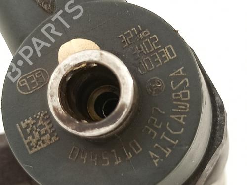 Injector OPEL INSIGNIA A Sports Tourer (G09)  | BP18244382M100 