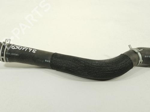 Used Pipe HYUNDAI TUCSON (NX4E, NX4A) [2020-2025]  29125977