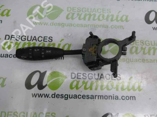 Used Steering column stalk MERCEDES-BENZ A-CLASS (W169) A 180 CDI (169.007, 169.307) (109 hp) 1878085