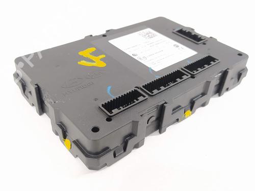 Used Electronic module Electronic module 9677170 9677170