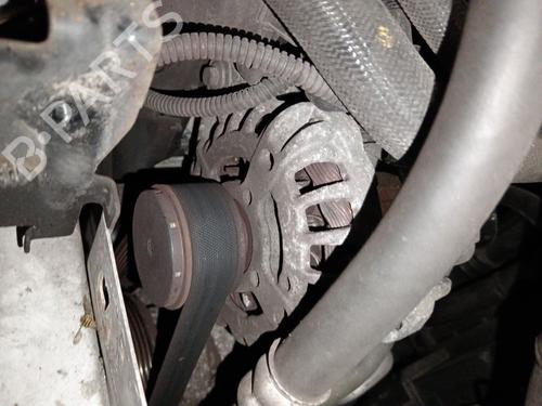 Used Alternator Alternator 36786198 36786198