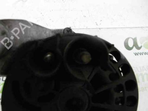 Alternator FIAT PANDA (169_)  | BP1840313M7 