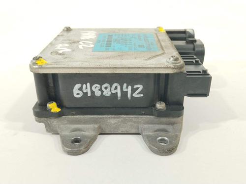 Electronic module CITROËN C2 (JM_) 1.4 HDi | BP26975381M83 - Image 3