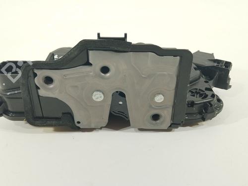 Front right lock SEAT IBIZA V (KJ1, KJG) 1.0 TSI | BP27201065C97 