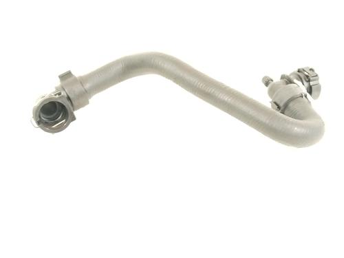 Used Pipe PEUGEOT 208 II (UB_, UP_, UW_, UJ_) 1.2 PureTech 100 (101 hp) 29396907