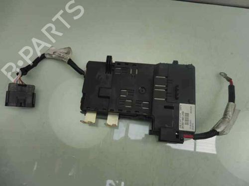 Used Fuse box Fuse box 3016434 3016434