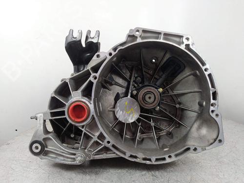gearbox-ford-focus-ii-da_-hcp-dp-2004-2005-2006-2007-2008-2009-2010-2011-2012-2013-29325697 main image