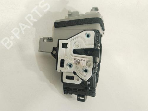 Used Front left lock Front left lock 39239585 39239585