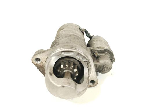 Starter HYUNDAI ix35 (LM, EL, ELH) 1.7 CRDi | BP32299342M8 - Image 3