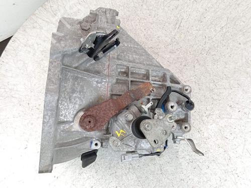 Gearbox PEUGEOT 108 1.0 VTi 72 | BP33050262M3 - Image 5