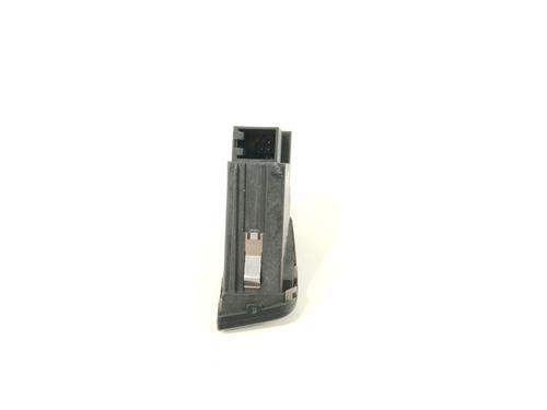 Warning switch AUDI A4 B8 (8K2) 2.0 TDI | BP28337201I22 - Image 6