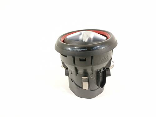 Air vent MERCEDES-BENZ A-CLASS (W176) A 45 AMG 4-matic (176.052) | BP18320420I21 