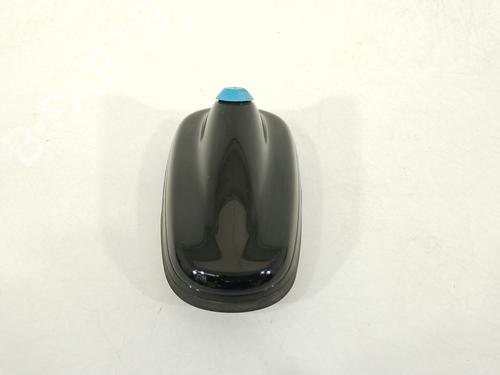 Antenne/Halterung für Antenne/Halterung SEAT IBIZA V (KJ1, KJG) [2017-2026] 36645187 36645187