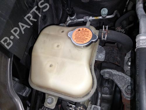 Used Expansion tank Expansion tank 38458314 38458314