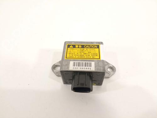 Used Electronic sensor Electronic sensor TOYOTA LAND CRUISER PRADO (_J12_) 3.0 D-4D (KDJ120, KDJ125) (163 hp) 13629538 13629538