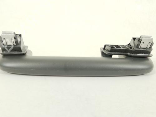 Rear left interior door handle CUPRA TAVASCAN (KR1)  | BP36989572I15  - Image 5