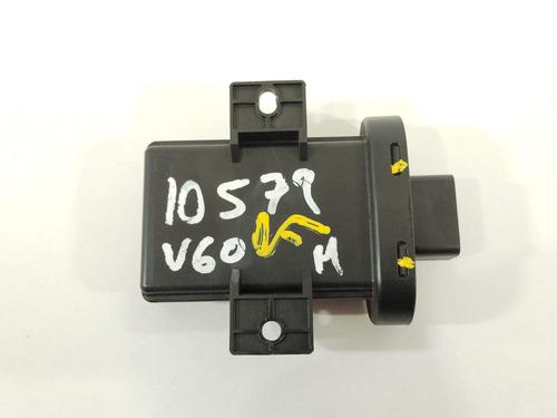 Electronic module VOLVO V60 I (155) D5 | BP28480506M83 - Image 4